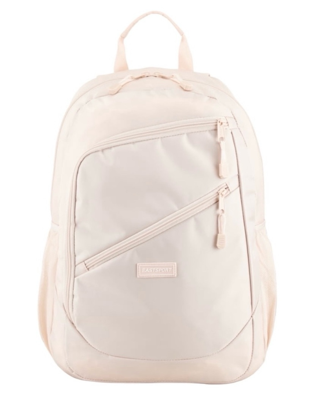 NWT. EASTSPORT Rocket Sport Backpack